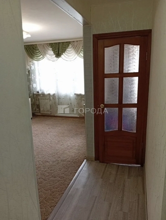 
  Продается 2-комн. квартира 46.3 м². Фото 3.