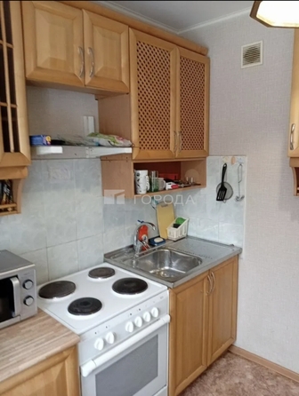 
  Продается 2-комн. квартира 46.3 м². Фото 8.