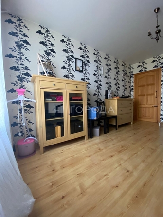 
  Продается 3-комн. квартира 77.6 м². Фото 14.