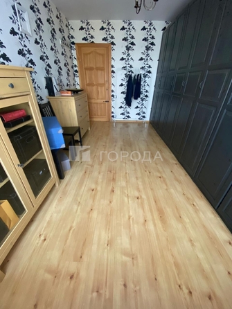 
  Продается 3-комн. квартира 77.6 м². Фото 15.