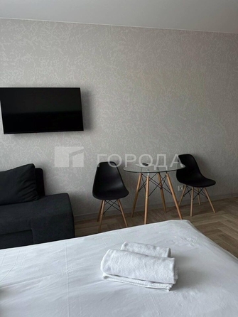 
  Продается апартамент 27.7 м², в АК МАКИ. Фото 7.