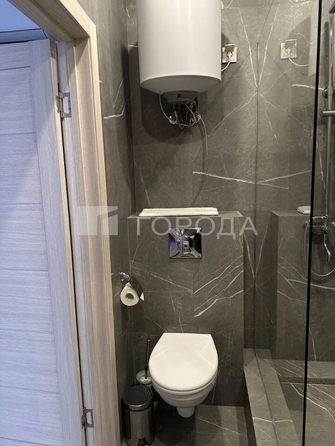 
  Продается апартамент 27.7 м², в АК МАКИ. Фото 9.