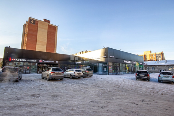 
  Продается универсальное помещение 900 м². Фото 7.