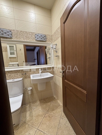 
  Продается 2-комн. квартира 46.3 м², в КП Ключевой. Фото 6.