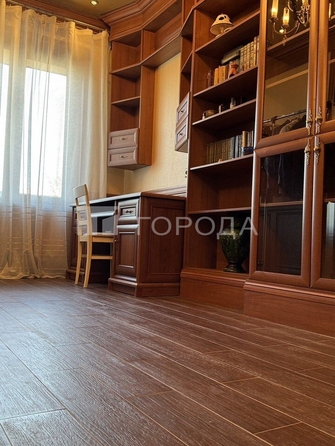 
  Продается 2-комн. квартира 46.3 м², в КП Ключевой. Фото 10.
