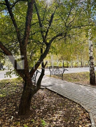 
  Продается 2-комн. квартира 46.3 м², в КП Ключевой. Фото 14.