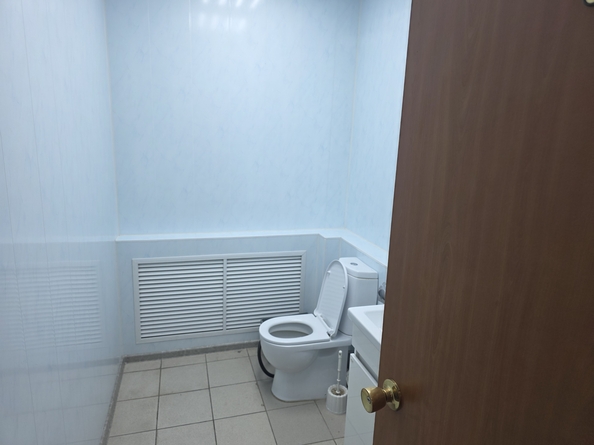 
  Сдам здание 795 м². Фото 17.