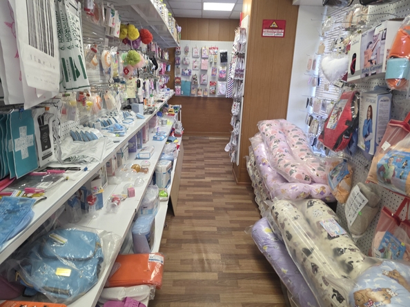 
  Сдам здание 795 м². Фото 33.