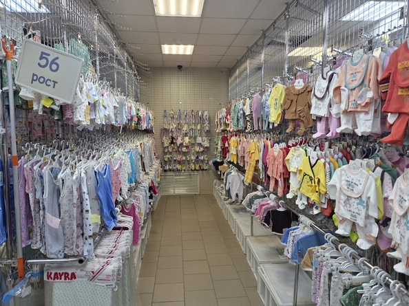 
  Сдам здание 795 м². Фото 51.