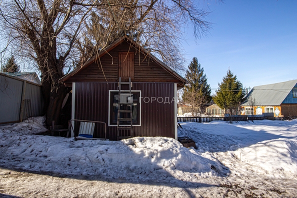 
  Продается коттедж 107.5 м². Фото 3.
