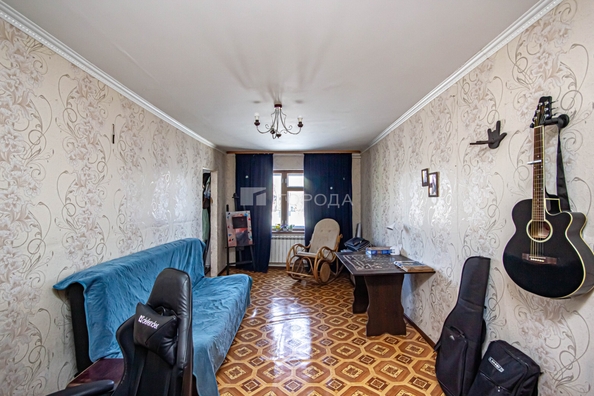 
  Продается коттедж 107.5 м². Фото 26.
