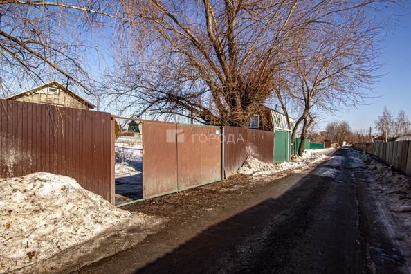 
  Продается коттедж 107.5 м². Фото 50.