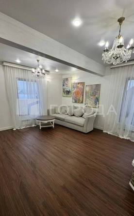 
  Продается дом 417.4 м². Фото 5.