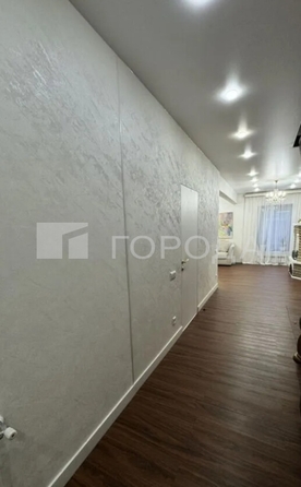 
  Продается дом 417.4 м². Фото 9.