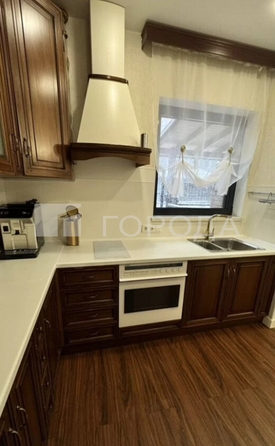 
  Продается дом 417.4 м². Фото 11.