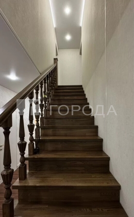 
  Продается дом 417.4 м². Фото 18.