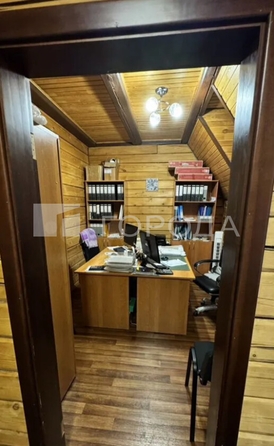 
  Продается дом 417.4 м². Фото 27.