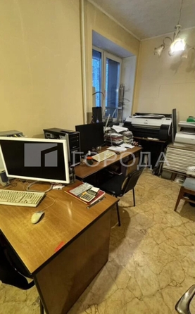 
  Продается дом 417.4 м². Фото 32.