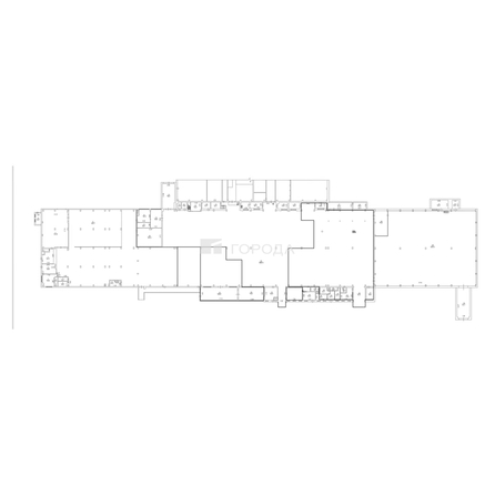 
  Сдается склад 1250 м². Фото 31.