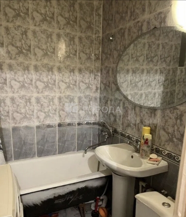
  Продается 2-комн. квартира 45 м². Фото 7.
