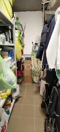 
  Продается 3-комн. квартира 79 м². Фото 15.