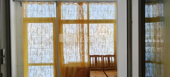
  Продается 3-комн. квартира 79 м². Фото 16.