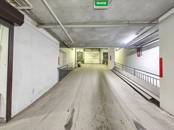 
  Сдается универсальное помещение 500 м². Фото 5.