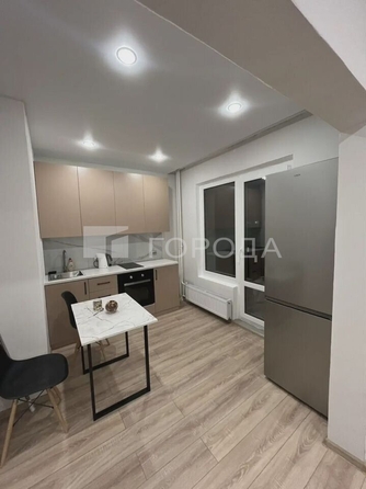 
  Продается 1-комн. квартира 31.2 м². Фото 3.