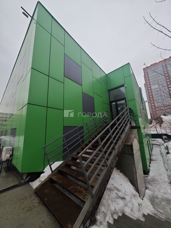 
  Сдается универсальное помещение 1439 м². Фото 8.