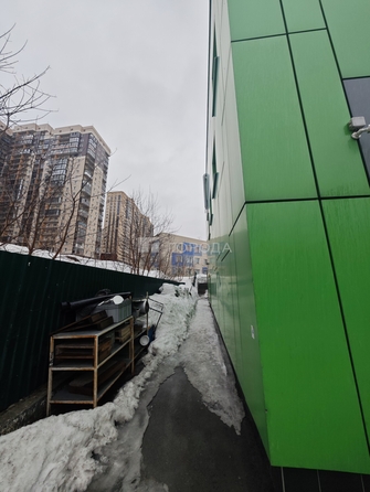 
  Сдается универсальное помещение 1439 м². Фото 19.