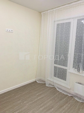 
  Продается 2-комн. квартира 57.4 м², в ЖК Галактика, дом 6 Меркурий. Фото 16.