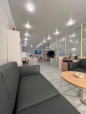 
  Продается офис 65 м². Фото 8.