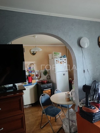 
  Продается 2-комн. квартира 45.8 м². Фото 3.
