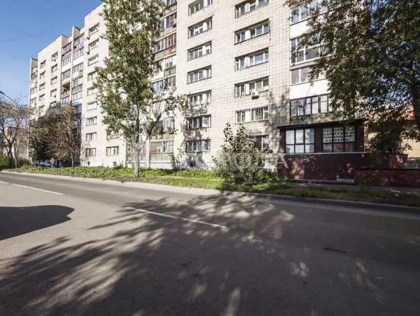 
  Продается 2-комн. квартира 45.8 м². Фото 13.