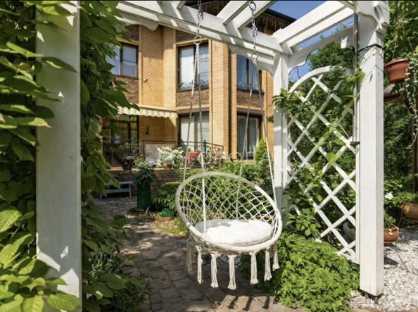 
  Продается коттедж 364 м². Фото 8.