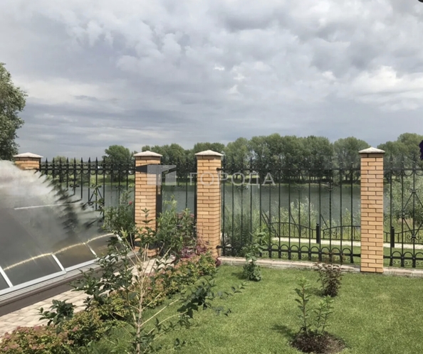 
  Продается коттедж 364 м². Фото 21.