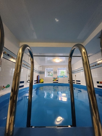 
  Продается готовый бизнес 188.4 м². Фото 1.