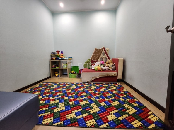 
  Продается готовый бизнес 188.4 м². Фото 18.