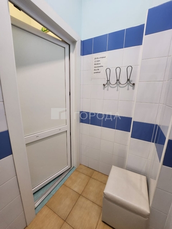 
  Продается готовый бизнес 188.4 м². Фото 22.