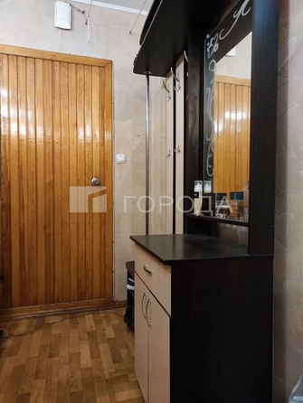 
  Продается 4-комн. квартира 82.6 м². Фото 8.