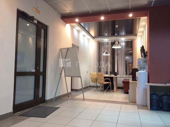 
  Продается универсальное помещение 127.3 м². Фото 1.