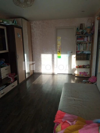 
  Продается 2-комн. квартира 44.1 м². Фото 3.