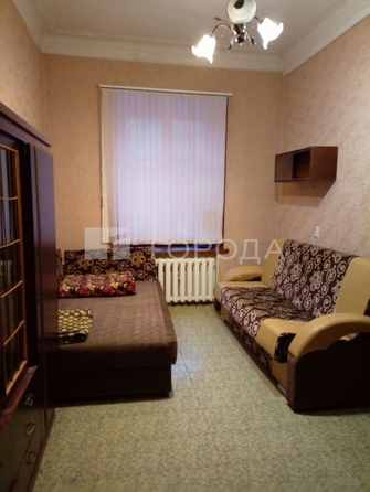 
  Продается 2-комн. квартира 58.7 м². Фото 2.