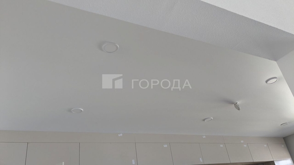 
  Продается 3-комн. квартира 81.5 м², в ЖК Акварельный 3.0, дом 2. Фото 7.