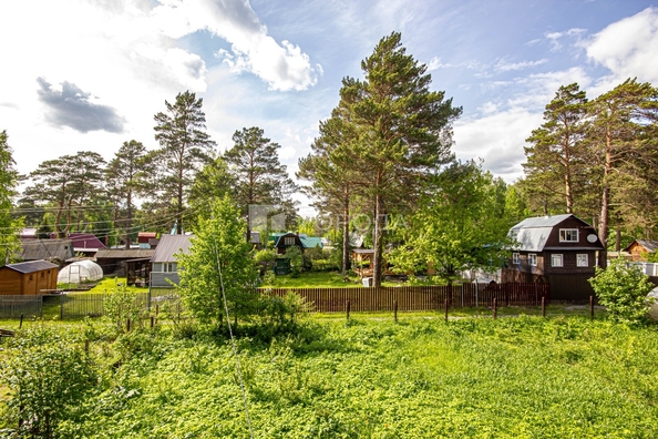 
  Продается коттедж 86.2 м². Фото 30.