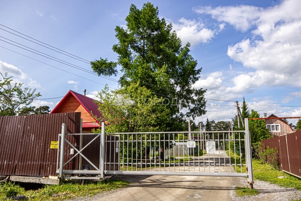 
  Продается коттедж 86.2 м². Фото 32.