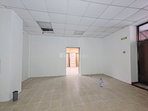 
  Сдается офис 90 м². Фото 10.