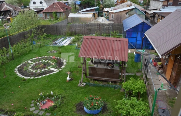 
  Продается дом 255 м². Фото 6.