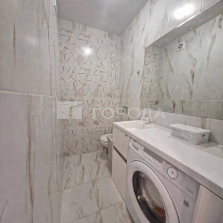 
  Продается 3-комн. квартира 77.8 м², в ЖК Заельцовский. Фото 4.