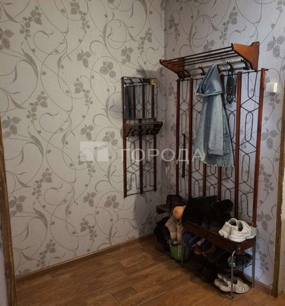 
  Продается 1-комн. квартира 42 м². Фото 21.